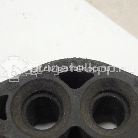 Фото Подушка радиатора  90530926 для Opel Astra / Zafira