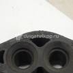 Фото Подушка радиатора  90530926 для Opel Astra / Zafira {forloop.counter}}