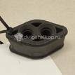 Фото Подушка радиатора  90530926 для Opel Astra / Zafira {forloop.counter}}