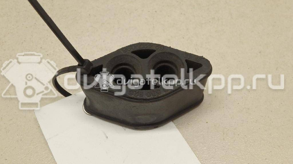 Фото Подушка радиатора  90530926 для Opel Astra / Zafira {forloop.counter}}