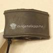 Фото Подушка радиатора  90530926 для Opel Astra / Zafira {forloop.counter}}
