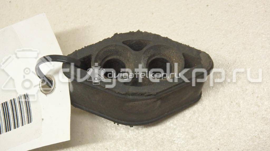 Фото Подушка радиатора  90530926 для Opel Astra / Zafira {forloop.counter}}