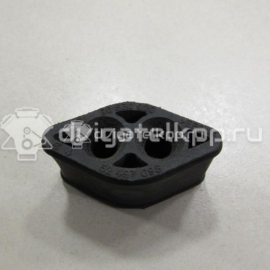 Фото Подушка радиатора  90530926 для Opel Astra / Zafira