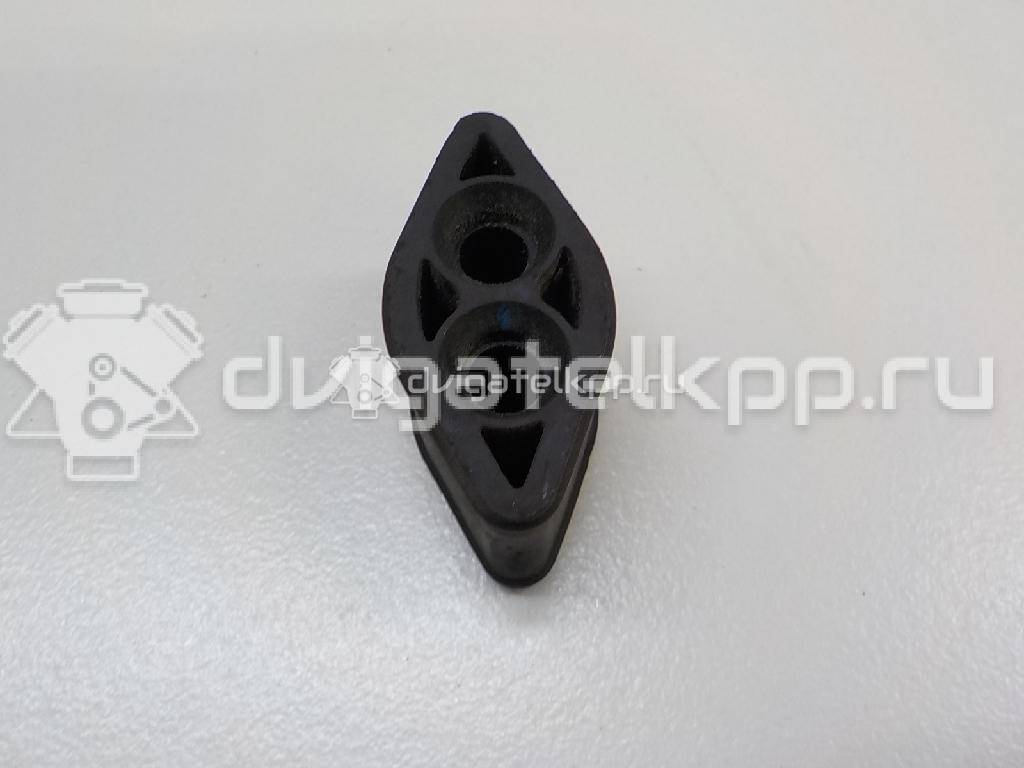 Фото Подушка радиатора  90530926 для Opel Astra / Zafira {forloop.counter}}