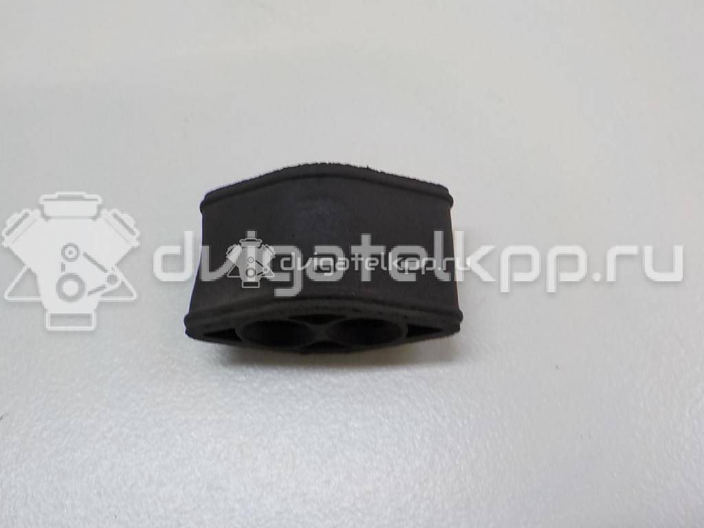 Фото Подушка радиатора  90530926 для Opel Astra / Zafira {forloop.counter}}