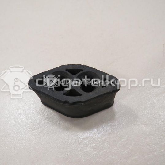 Фото Подушка радиатора  1310967 для Opel Astra / Zafira