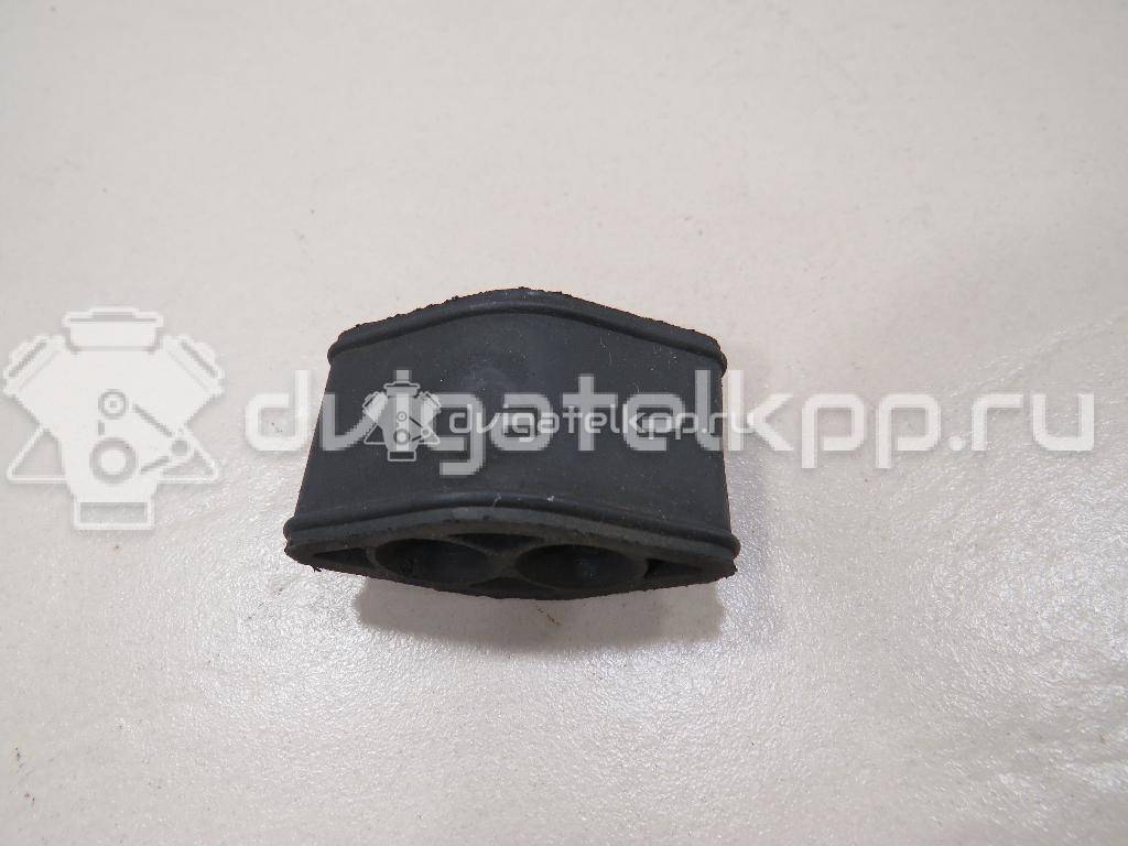 Фото Подушка радиатора  1310967 для Opel Astra / Zafira {forloop.counter}}