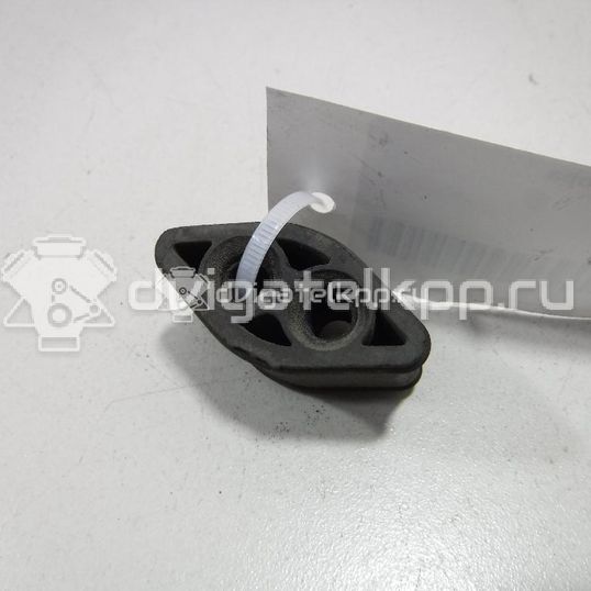 Фото Подушка радиатора  1310967 для Opel Astra / Zafira