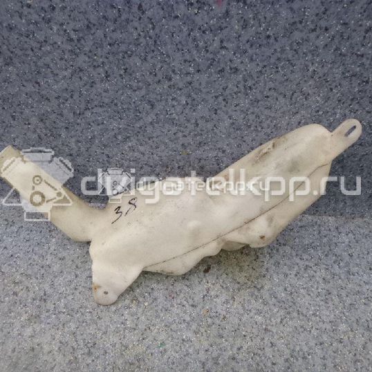 Фото Бачок омывателя лобового стекла  1450607 для Opel Astra / Zafira