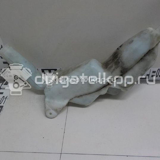 Фото Бачок омывателя лобового стекла  90589332 для Opel Astra / Zafira