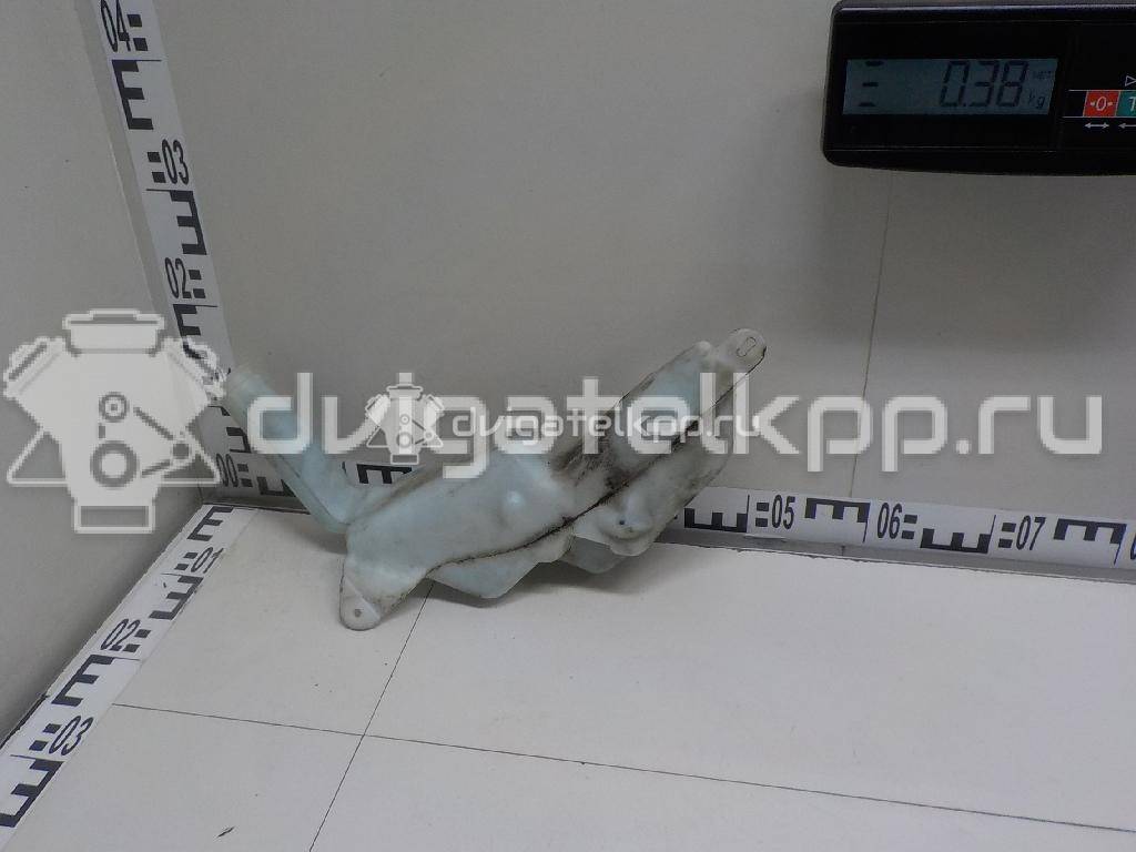 Фото Бачок омывателя лобового стекла  90589332 для Opel Astra / Zafira {forloop.counter}}