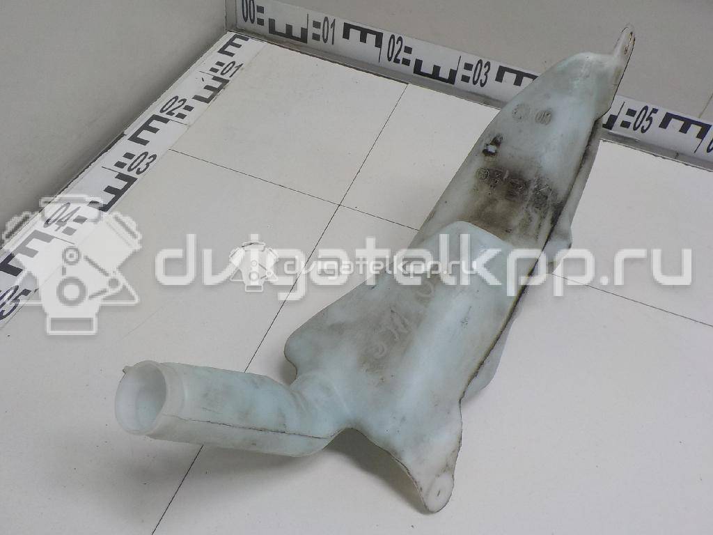 Фото Бачок омывателя лобового стекла  90589332 для Opel Astra / Zafira {forloop.counter}}