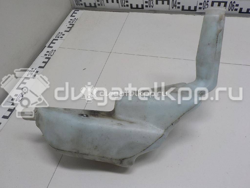 Фото Бачок омывателя лобового стекла  90589332 для Opel Astra / Zafira {forloop.counter}}