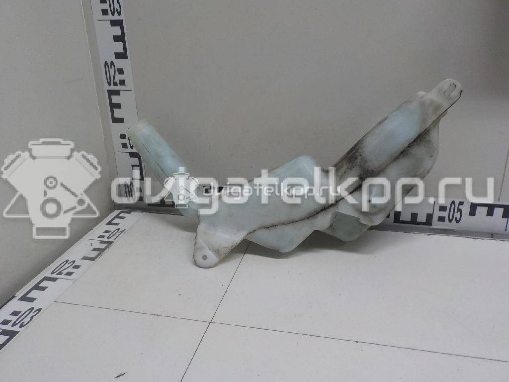 Фото Бачок омывателя лобового стекла  90589332 для Opel Astra / Zafira {forloop.counter}}
