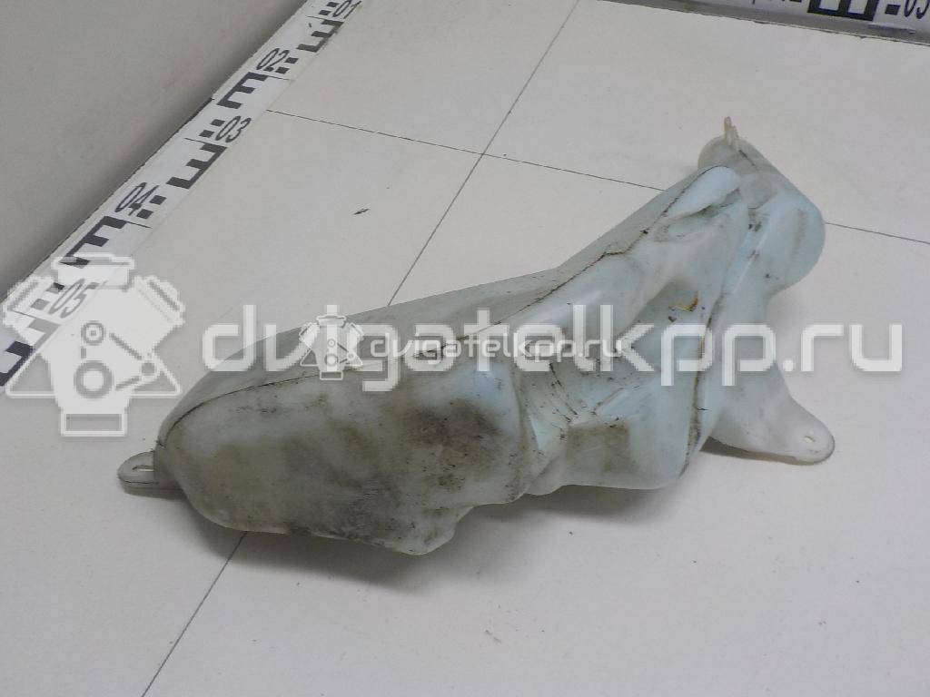 Фото Бачок омывателя лобового стекла  90589332 для Opel Astra / Zafira {forloop.counter}}