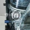 Фото Контрактный (б/у) двигатель CDHB для Audi A5 / A4 160 л.с 16V 1.8 л бензин 06H100033G {forloop.counter}}