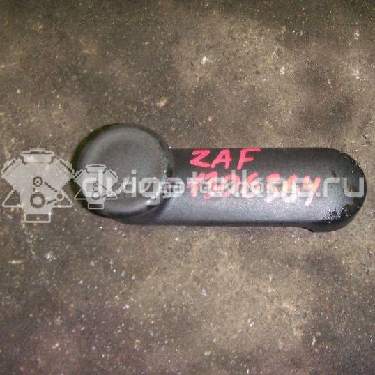 Фото Ручка стеклоподъемника  0142479 для Opel Astra / Vectra / Zafira