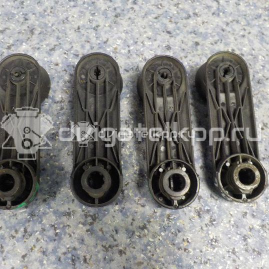 Фото Ручка стеклоподъемника  90433453 для Opel Astra / Vectra / Zafira