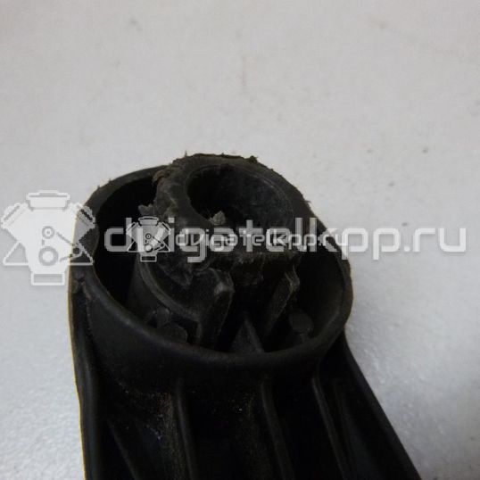Фото Ручка стеклоподъемника  90433453 для Opel Astra / Vectra / Zafira