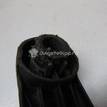 Фото Ручка стеклоподъемника  90433453 для Opel Astra / Vectra / Zafira {forloop.counter}}