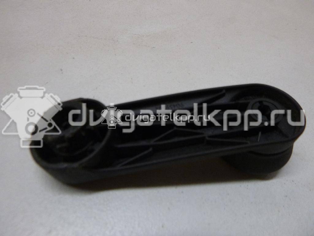 Фото Ручка стеклоподъемника  90433453 для Opel Astra / Vectra / Zafira {forloop.counter}}