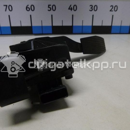 Фото Педаль газа  9157998 для Opel Astra