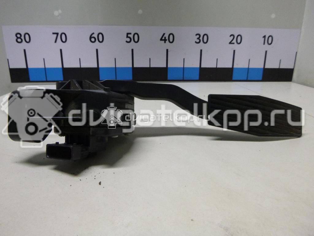 Фото Педаль газа  9157998 для Opel Astra {forloop.counter}}