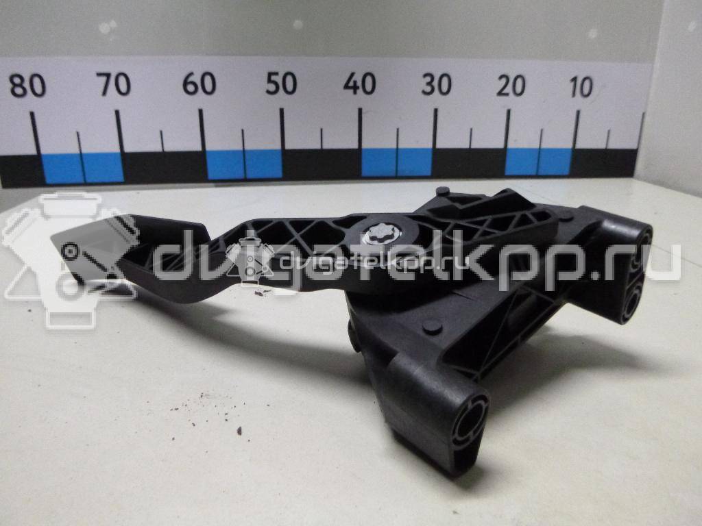Фото Педаль газа  9157998 для Opel Astra {forloop.counter}}