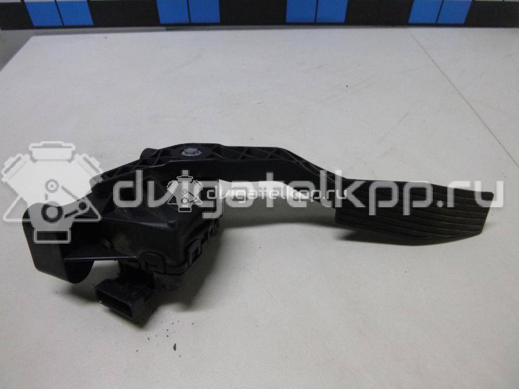 Фото Педаль газа  9157998 для Opel Astra {forloop.counter}}