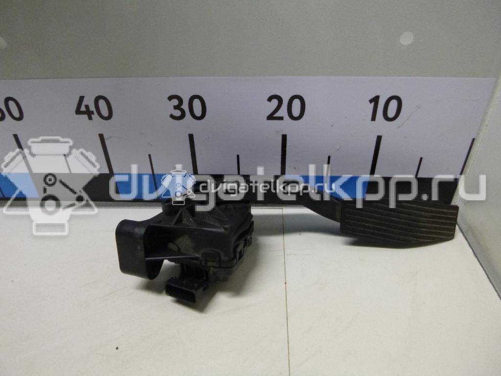 Фото Педаль газа  9157998 для Opel Astra {forloop.counter}}