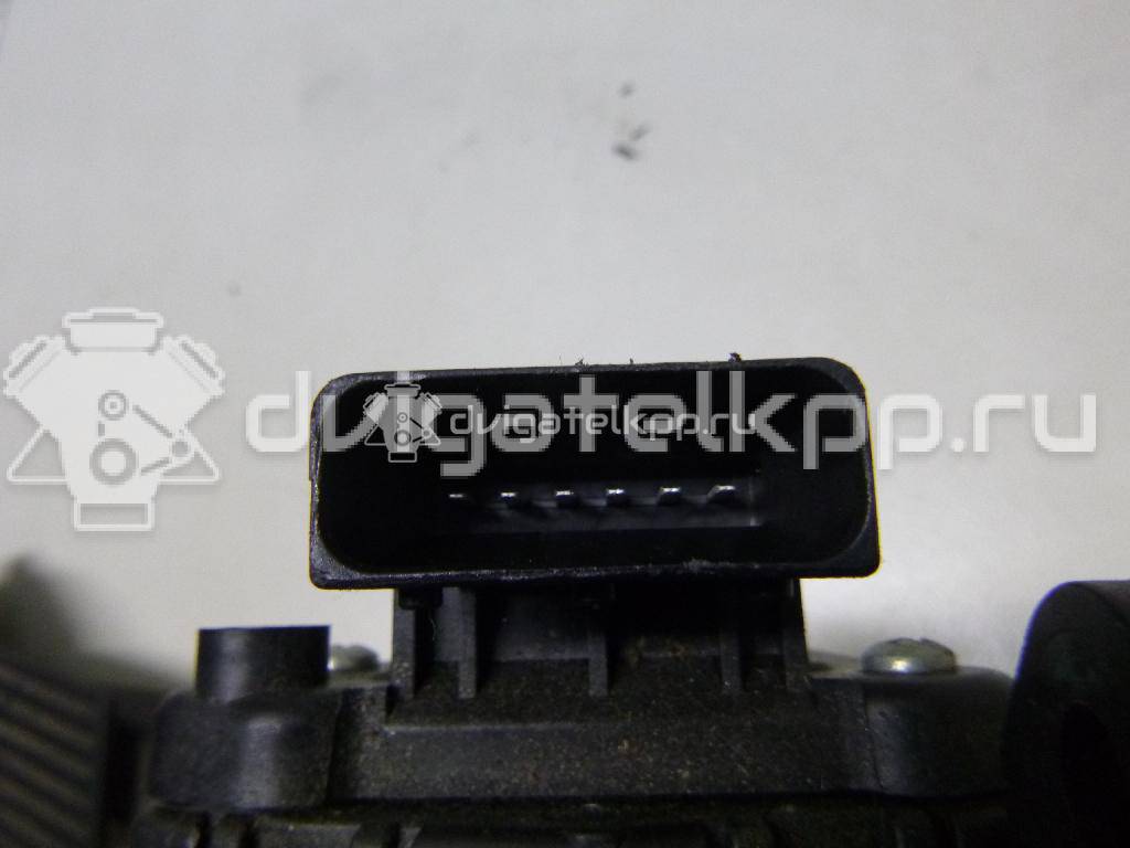 Фото Педаль газа  9157998 для Opel Astra {forloop.counter}}