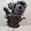 Фото Контрактный (б/у) двигатель CNHA для Audi A5 / A4 / Q5 190 л.с 16V 2.0 л Дизельное топливо 04L100031H {forloop.counter}}