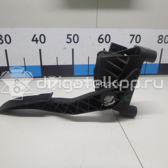 Фото Педаль газа  9193186 для Opel Astra