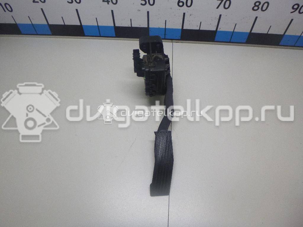 Фото Педаль газа  9193186 для Opel Astra {forloop.counter}}