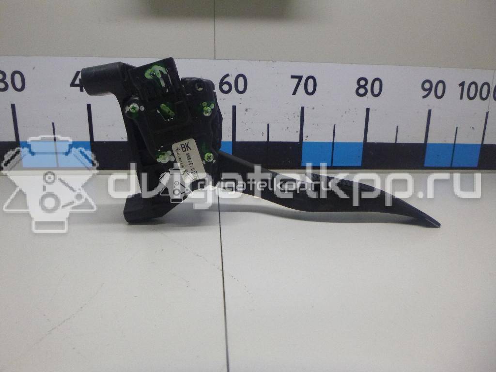 Фото Педаль газа  9193186 для Opel Astra {forloop.counter}}