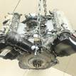 Фото Контрактный (б/у) двигатель CCAA для Audi A6 299 л.с 24V 3.0 л бензин 06E100032 {forloop.counter}}