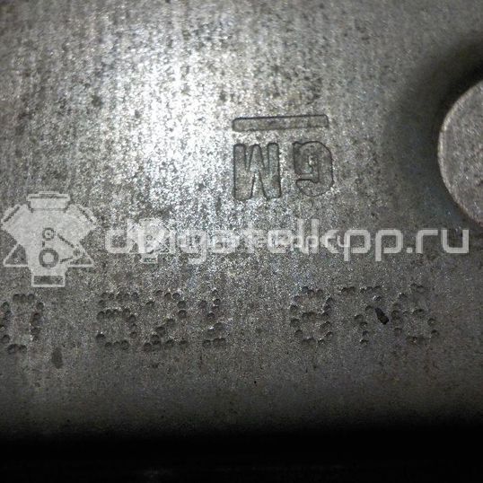 Фото Стеклоподъемник электр. передний правый  90543918 для Opel Astra