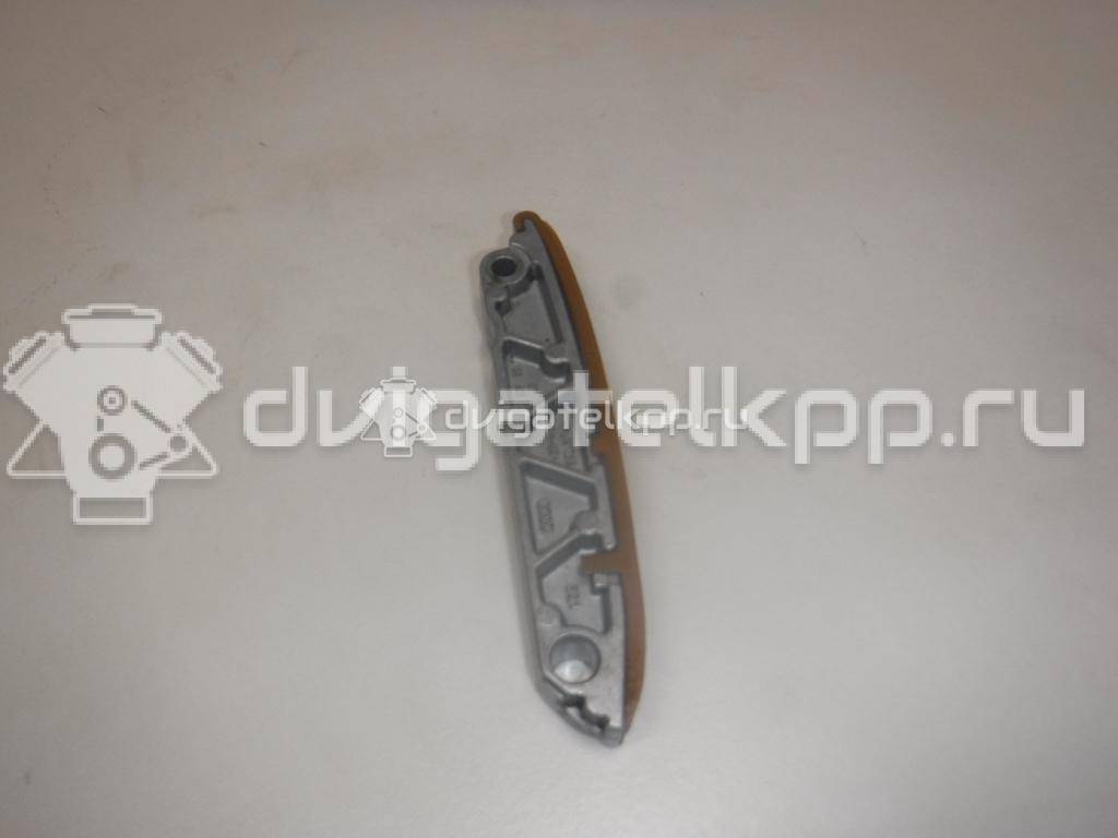 Фото Успокоитель для двигателя CCWA для Audi A5 / A4 240 л.с 24V 3.0 л Дизельное топливо 057109469G {forloop.counter}}