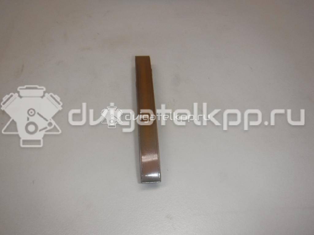 Фото Успокоитель для двигателя CCWA для Audi A5 / A4 240 л.с 24V 3.0 л Дизельное топливо 057109469G {forloop.counter}}