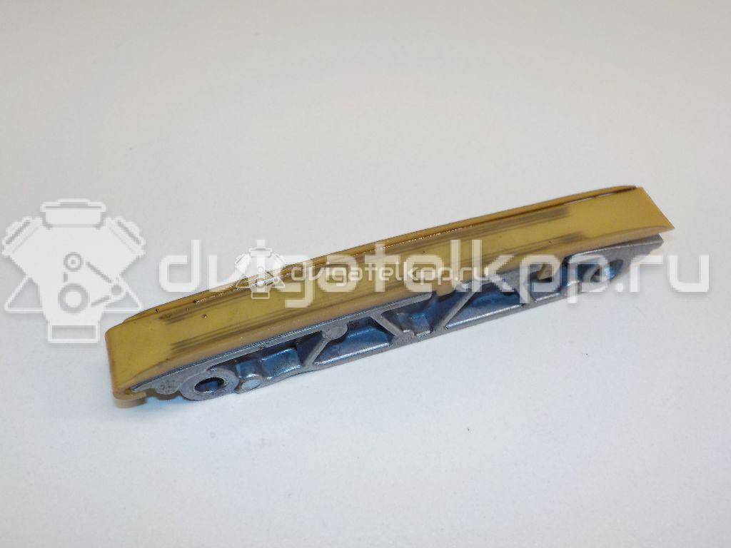 Фото Успокоитель для двигателя CCWA для Audi A5 / A4 240 л.с 24V 3.0 л Дизельное топливо 057109469G {forloop.counter}}