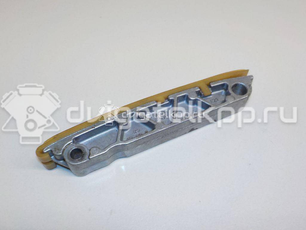 Фото Успокоитель для двигателя CCWA для Audi A5 / A4 240 л.с 24V 3.0 л Дизельное топливо 057109469G {forloop.counter}}