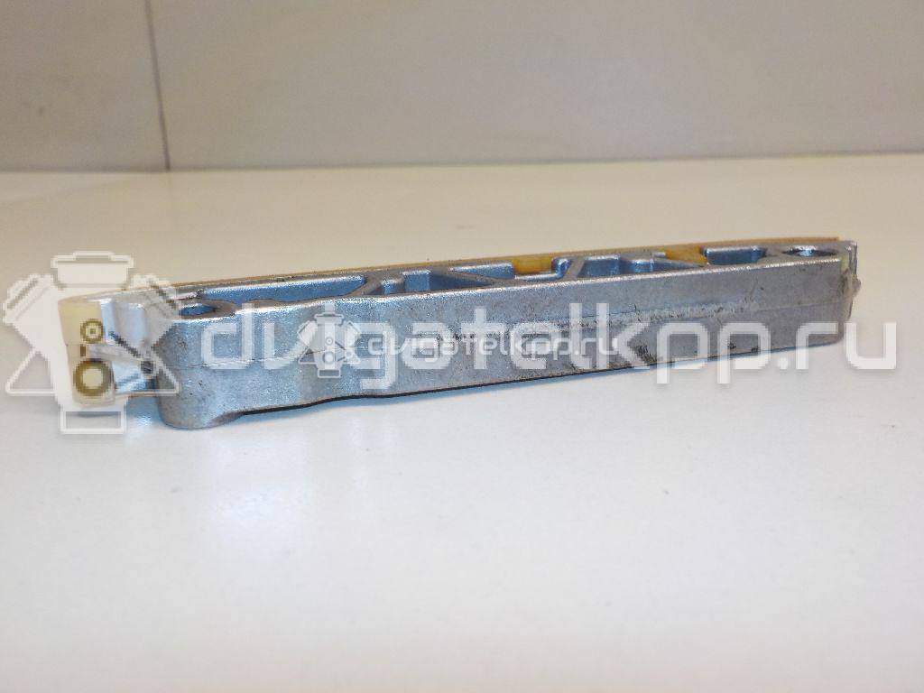 Фото Успокоитель для двигателя CCWA для Audi A5 / A4 240 л.с 24V 3.0 л Дизельное топливо 057109469G {forloop.counter}}