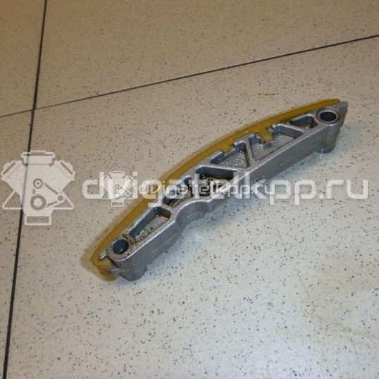 Фото Успокоитель для двигателя BAR для Audi Q7 314-350 л.с 32V 4.2 л бензин 079109469AM