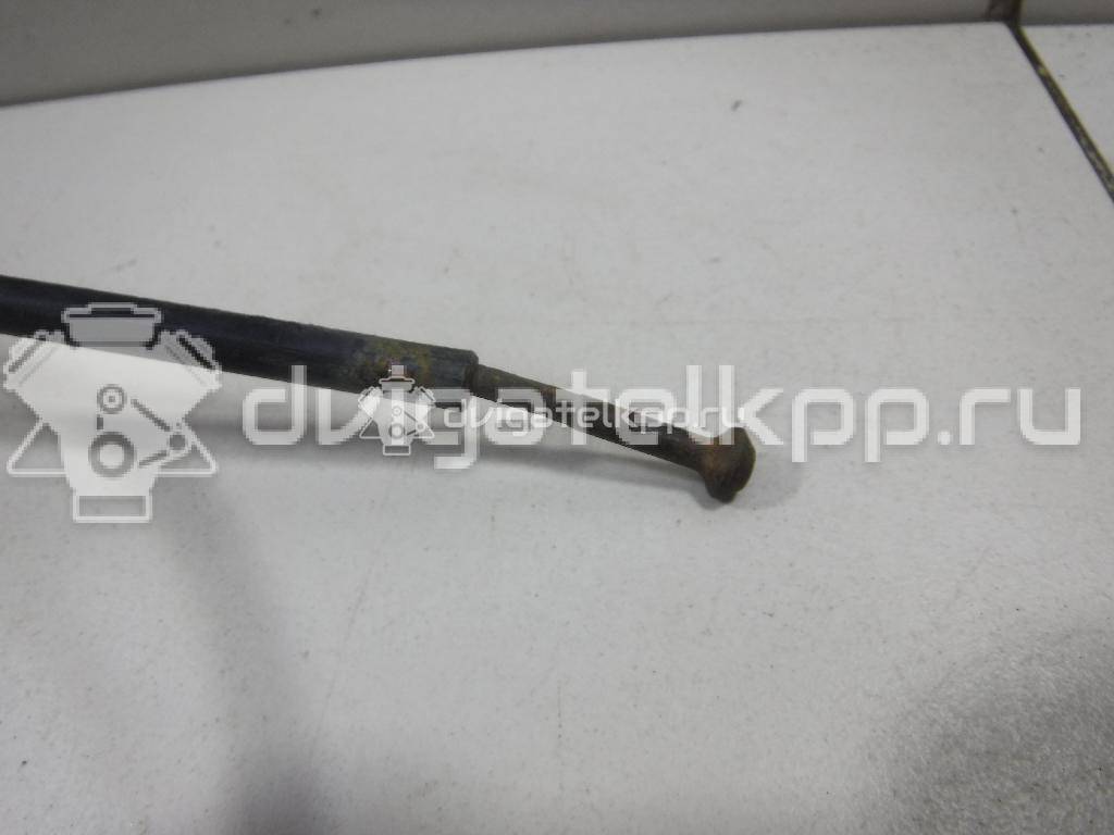 Фото Трос открывания капота  6178443 для opel Astra G {forloop.counter}}