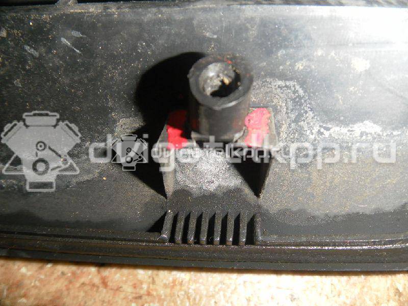 Фото Решетка радиатора  6320066 для Opel Astra {forloop.counter}}
