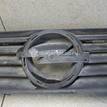 Фото Решетка радиатора  6320066 для Opel Astra {forloop.counter}}