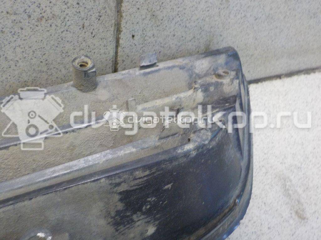 Фото Решетка радиатора  6320066 для Opel Astra {forloop.counter}}