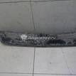 Фото Решетка радиатора  6320066 для Opel Astra {forloop.counter}}