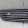 Фото Решетка радиатора  6320066 для Opel Astra {forloop.counter}}