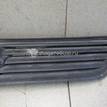 Фото Решетка радиатора  6320066 для Opel Astra {forloop.counter}}